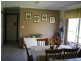 6074 snowy mountains highway, Adaminaby NSW 2629