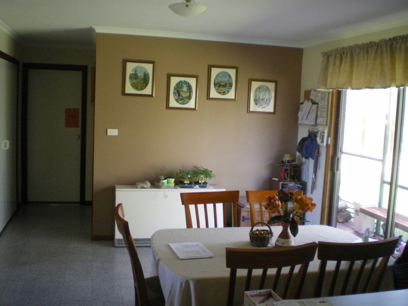 6074 snowy mountains highway, Adaminaby NSW 2629