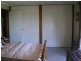 6074 snowy mountains highway, Adaminaby NSW 2629