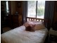 6074 snowy mountains highway, Adaminaby NSW 2629