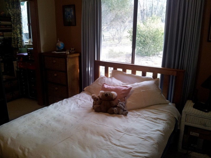 6074 snowy mountains highway, Adaminaby NSW 2629