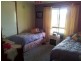 6074 snowy mountains highway, Adaminaby NSW 2629