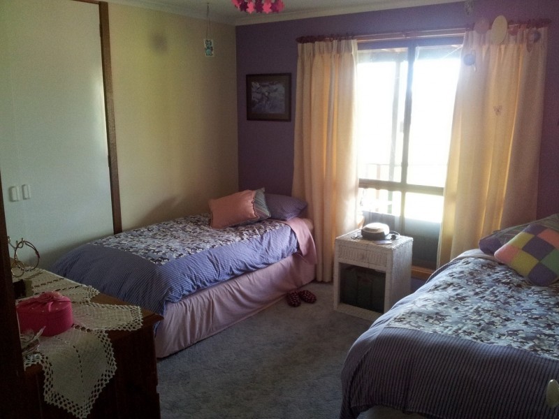6074 snowy mountains highway, Adaminaby NSW 2629