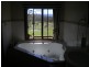 6074 snowy mountains highway, Adaminaby NSW 2629