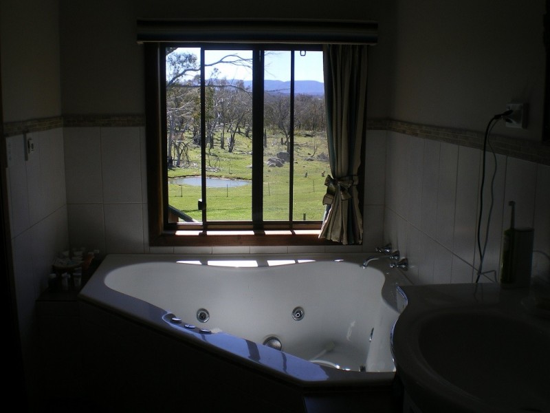 6074 snowy mountains highway, Adaminaby NSW 2629
