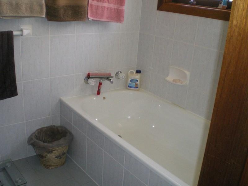 6074 snowy mountains highway, Adaminaby NSW 2629