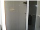 6074 snowy mountains highway, Adaminaby NSW 2629