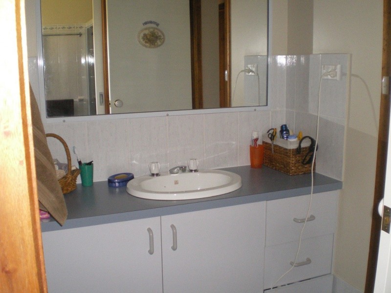 6074 snowy mountains highway, Adaminaby NSW 2629