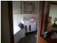 6074 snowy mountains highway, Adaminaby NSW 2629
