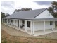 2155 Shannons Flat rd, Cooma NSW 2630