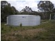 2155 Shannons Flat rd, Cooma NSW 2630