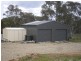 2155 Shannons Flat rd, Cooma NSW 2630
