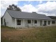 2155 Shannons Flat rd, Cooma NSW 2630