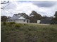 2155 Shannons Flat rd, Cooma NSW 2630