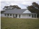 2155 Shannons Flat rd, Cooma NSW 2630