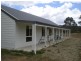 2155 Shannons Flat rd, Cooma NSW 2630