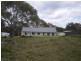2155 Shannons Flat rd, Cooma NSW 2630