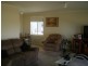 2155 Shannons Flat rd, Cooma NSW 2630