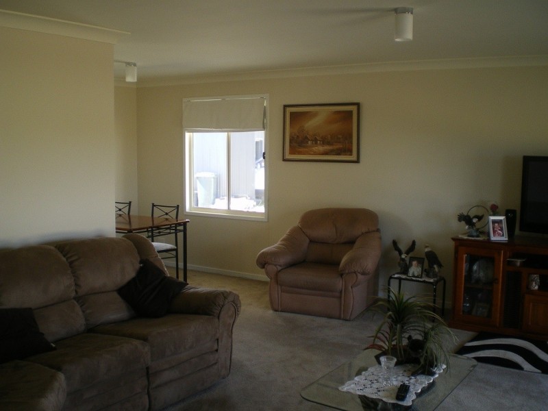 2155 Shannons Flat rd, Cooma NSW 2630