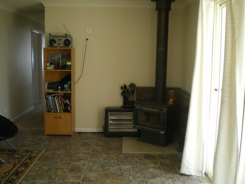 2155 Shannons Flat rd, Cooma NSW 2630