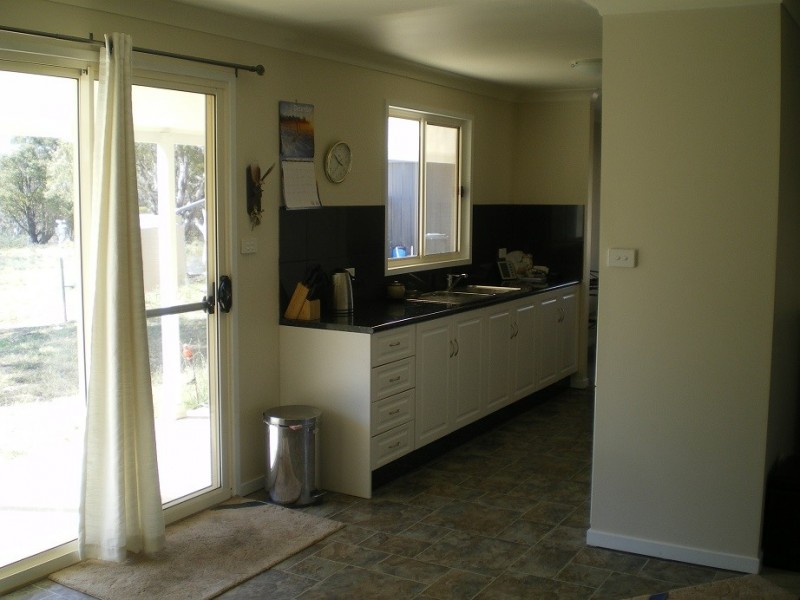 2155 Shannons Flat rd, Cooma NSW 2630