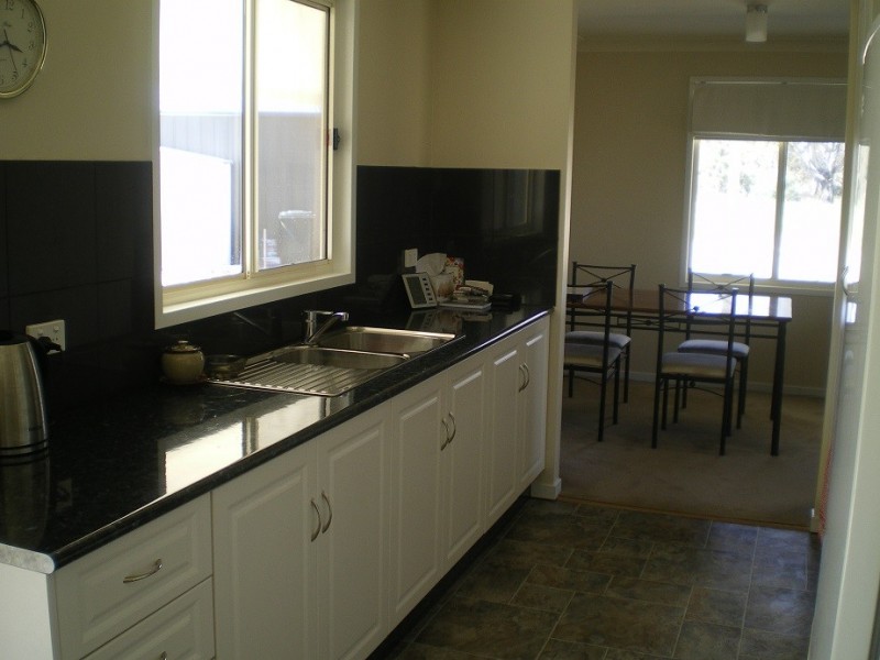 2155 Shannons Flat rd, Cooma NSW 2630