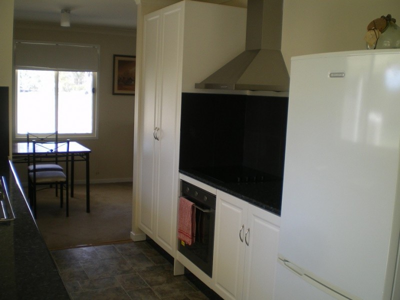 2155 Shannons Flat rd, Cooma NSW 2630