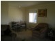 2155 Shannons Flat rd, Cooma NSW 2630