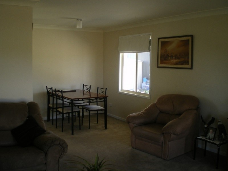 2155 Shannons Flat rd, Cooma NSW 2630