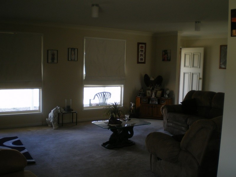 2155 Shannons Flat rd, Cooma NSW 2630