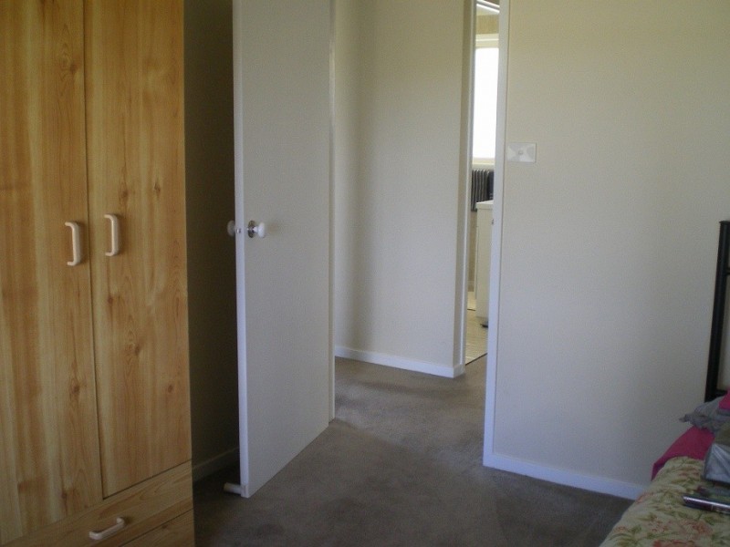 2155 Shannons Flat rd, Cooma NSW 2630