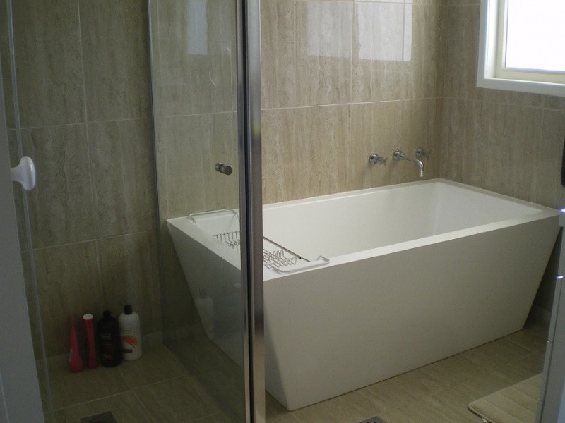 2155 Shannons Flat rd, Cooma NSW 2630