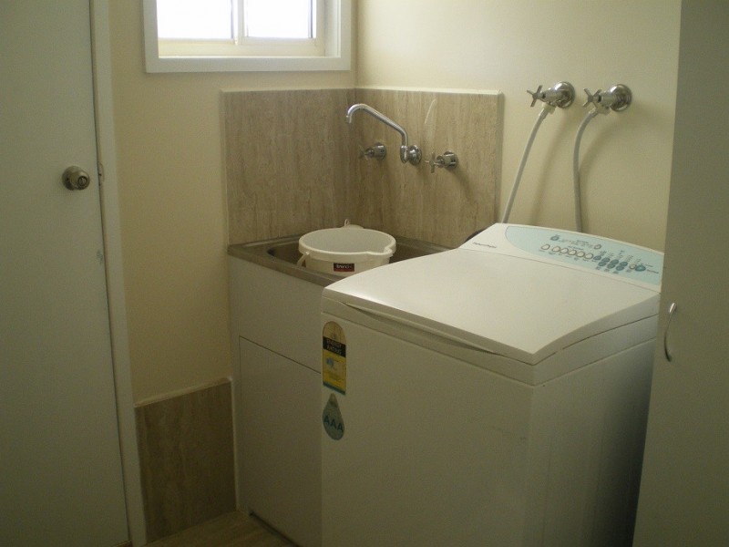 2155 Shannons Flat rd, Cooma NSW 2630