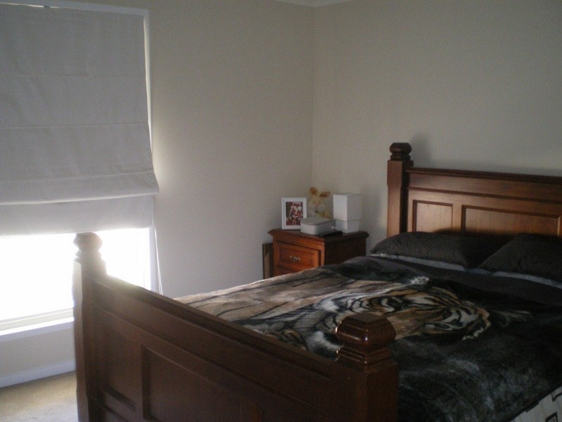 2155 Shannons Flat rd, Cooma NSW 2630