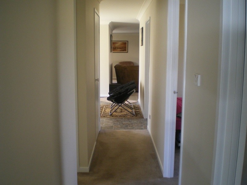 2155 Shannons Flat rd, Cooma NSW 2630