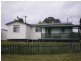 82 Wangie st, Cooma NSW 2630