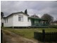 82 Wangie st, Cooma NSW 2630