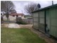 82 Wangie st, Cooma NSW 2630