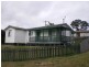 82 Wangie st, Cooma NSW 2630