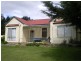 699 Kybeyan RD, Nimmitabel NSW 2631