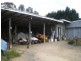 699 Kybeyan RD, Nimmitabel NSW 2631