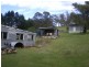 699 Kybeyan RD, Nimmitabel NSW 2631