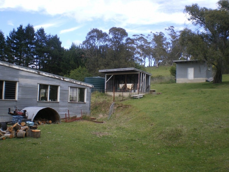 699 Kybeyan RD, Nimmitabel NSW 2631