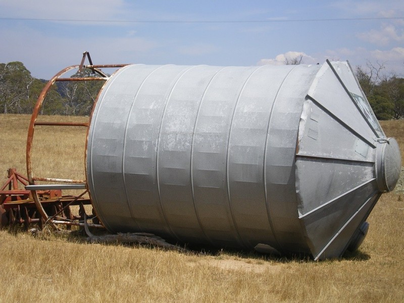 699 Kybeyan RD, Nimmitabel NSW 2631