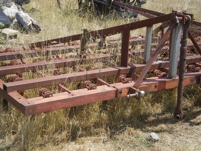 699 Kybeyan RD, Nimmitabel NSW 2631