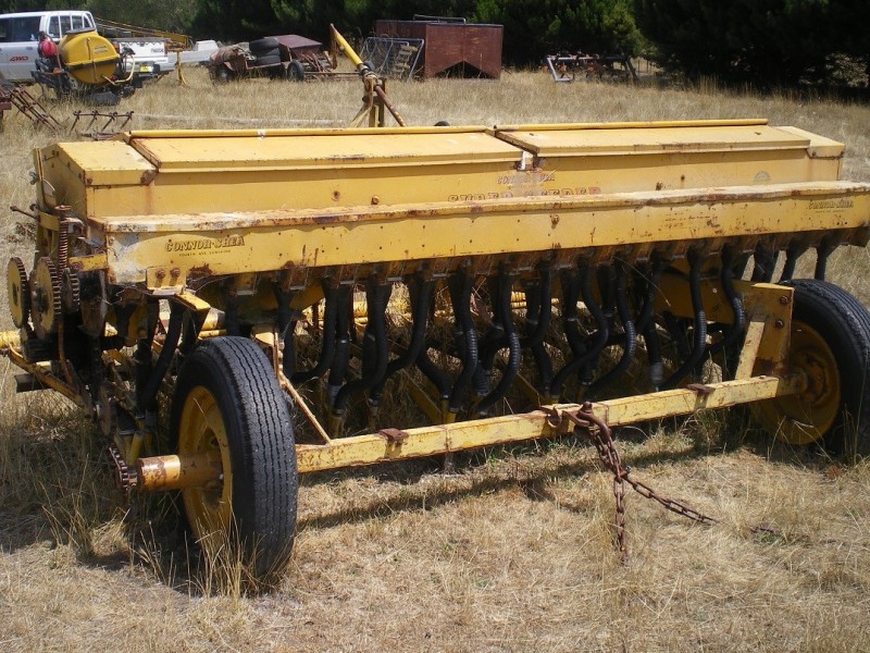 699 Kybeyan RD, Nimmitabel NSW 2631