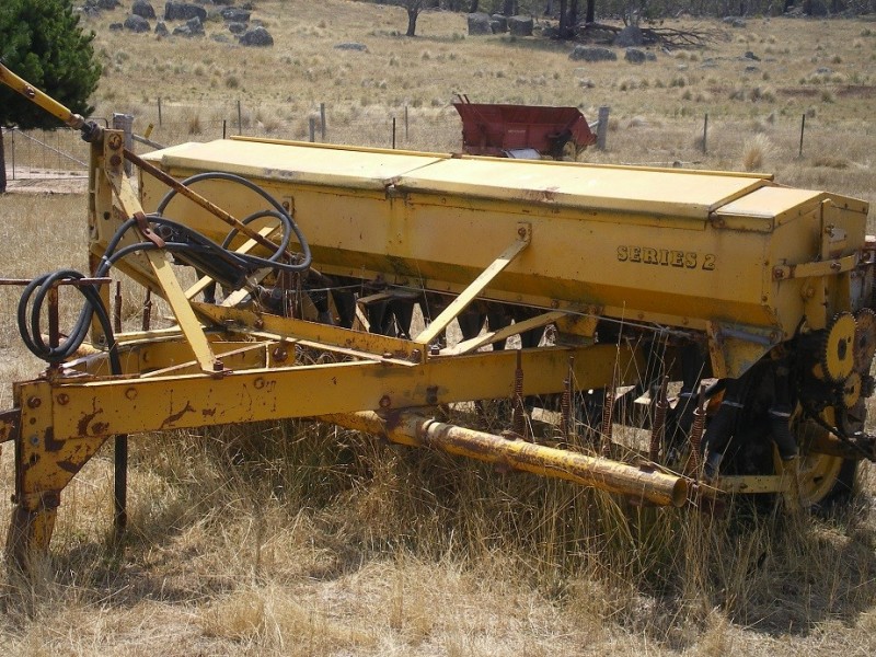 699 Kybeyan RD, Nimmitabel NSW 2631