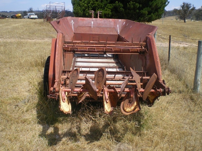 699 Kybeyan RD, Nimmitabel NSW 2631