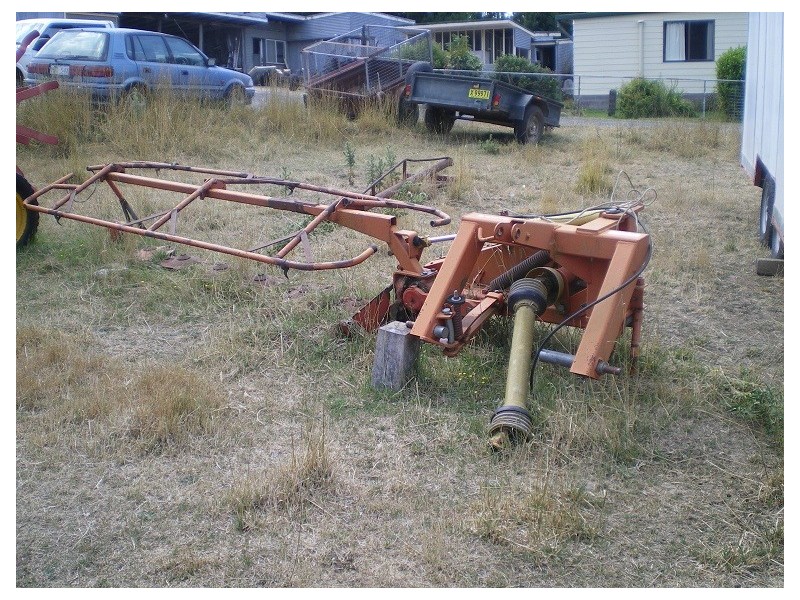 699 Kybeyan RD, Nimmitabel NSW 2631