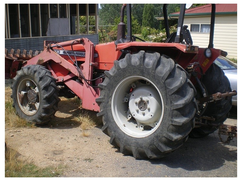 699 Kybeyan RD, Nimmitabel NSW 2631